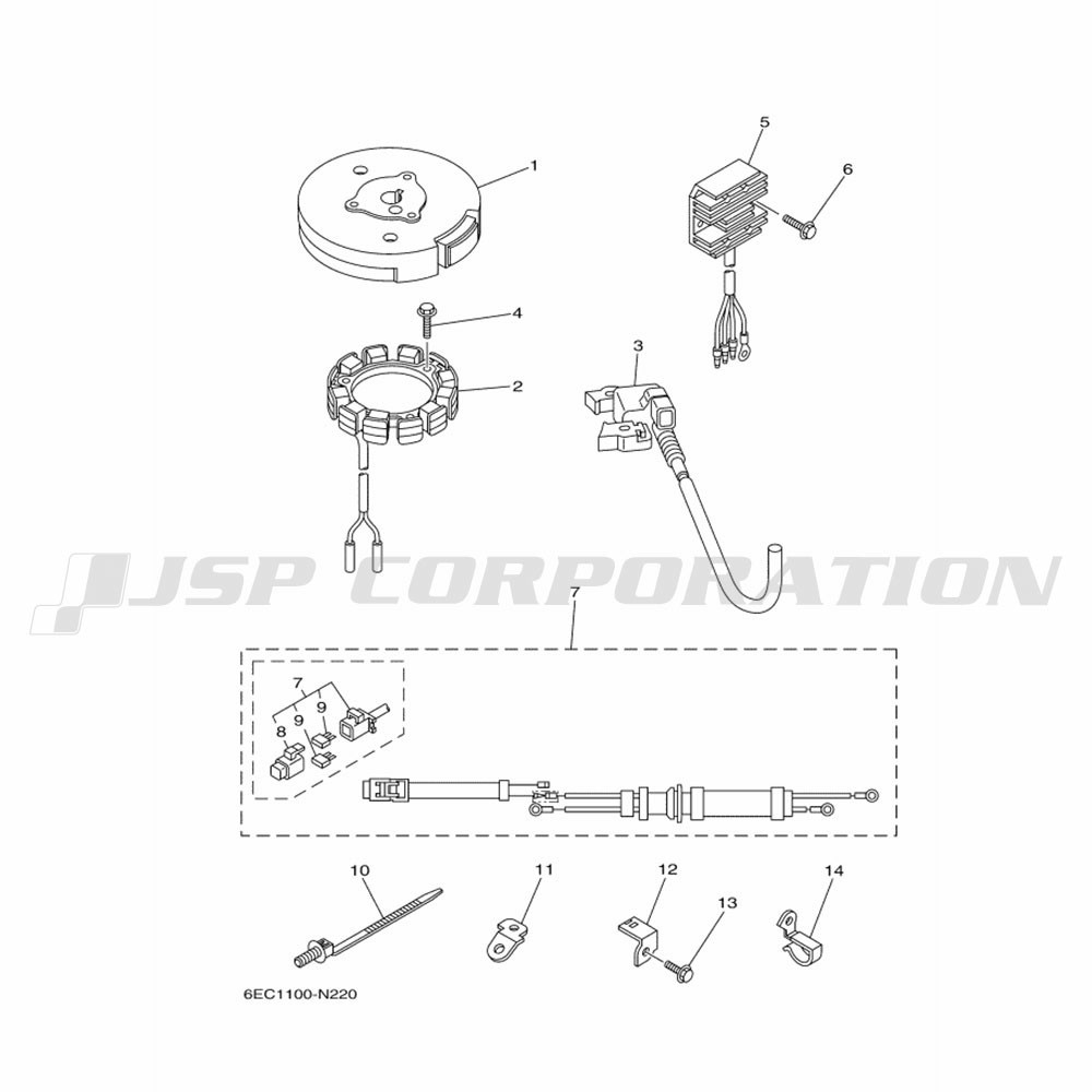 ���̎ߎ����Ŏَʎߎ���