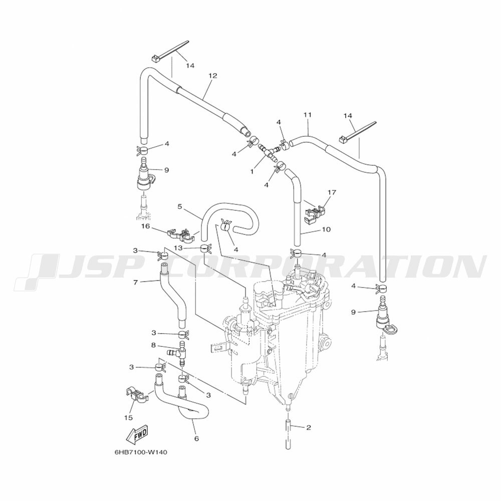 �̎����َ��ݎ��ގ��������ݎΎߎݎ̎�2