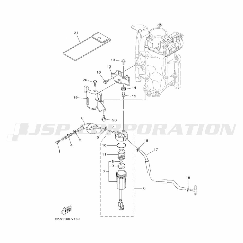 �̎�����