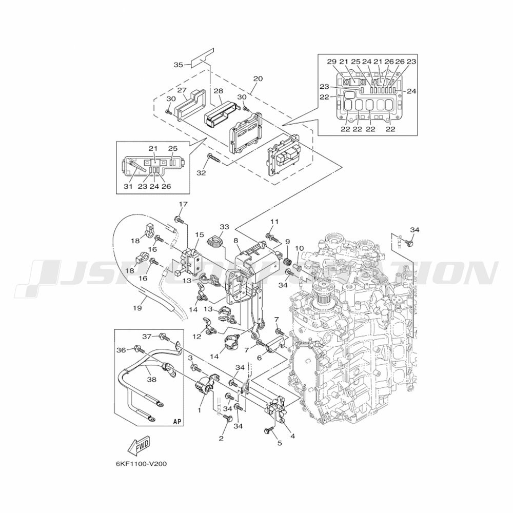 ���ڎ��Ď؎���3