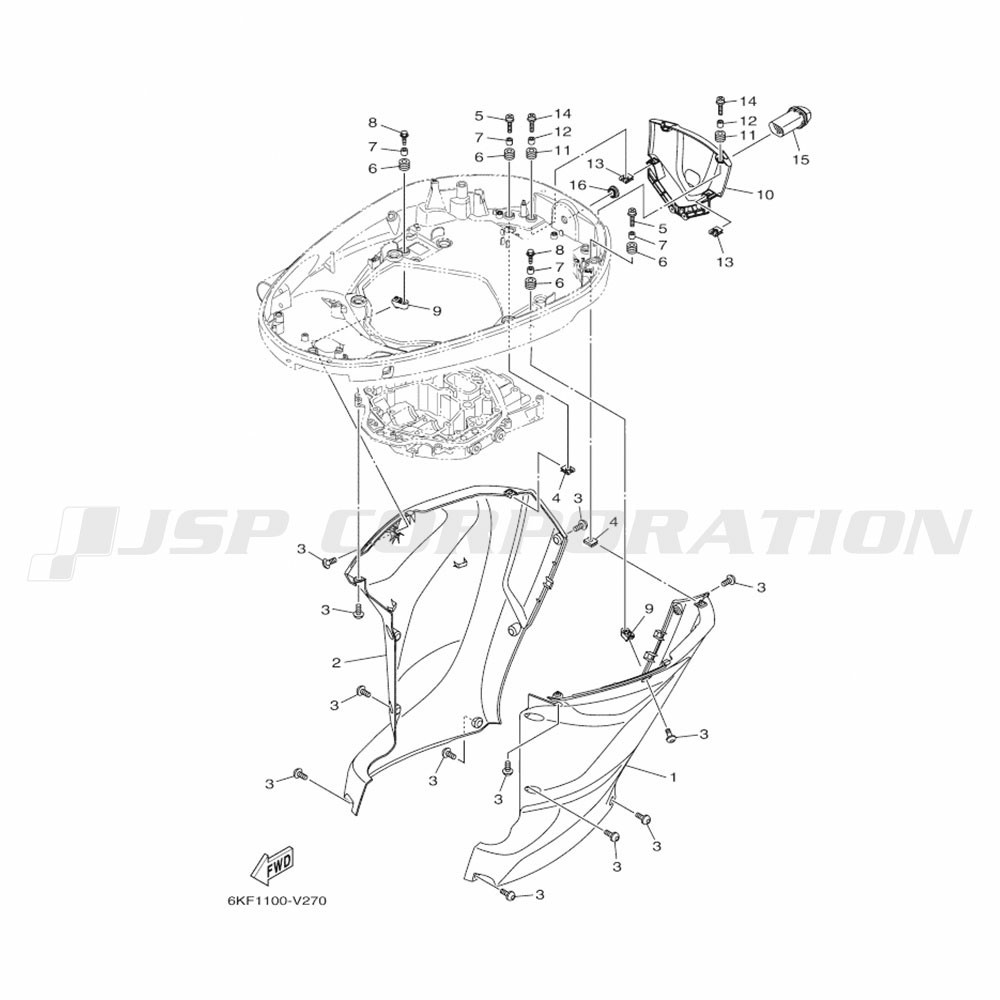 �ΎގĎю����؎ݎ���3