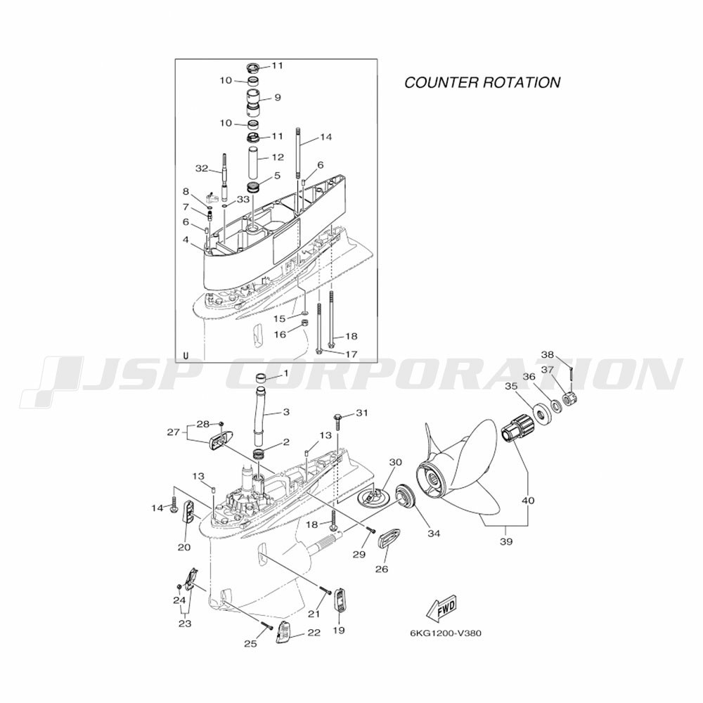 �ێ܎��������ݎ���&�Ďގ׎��̎�4