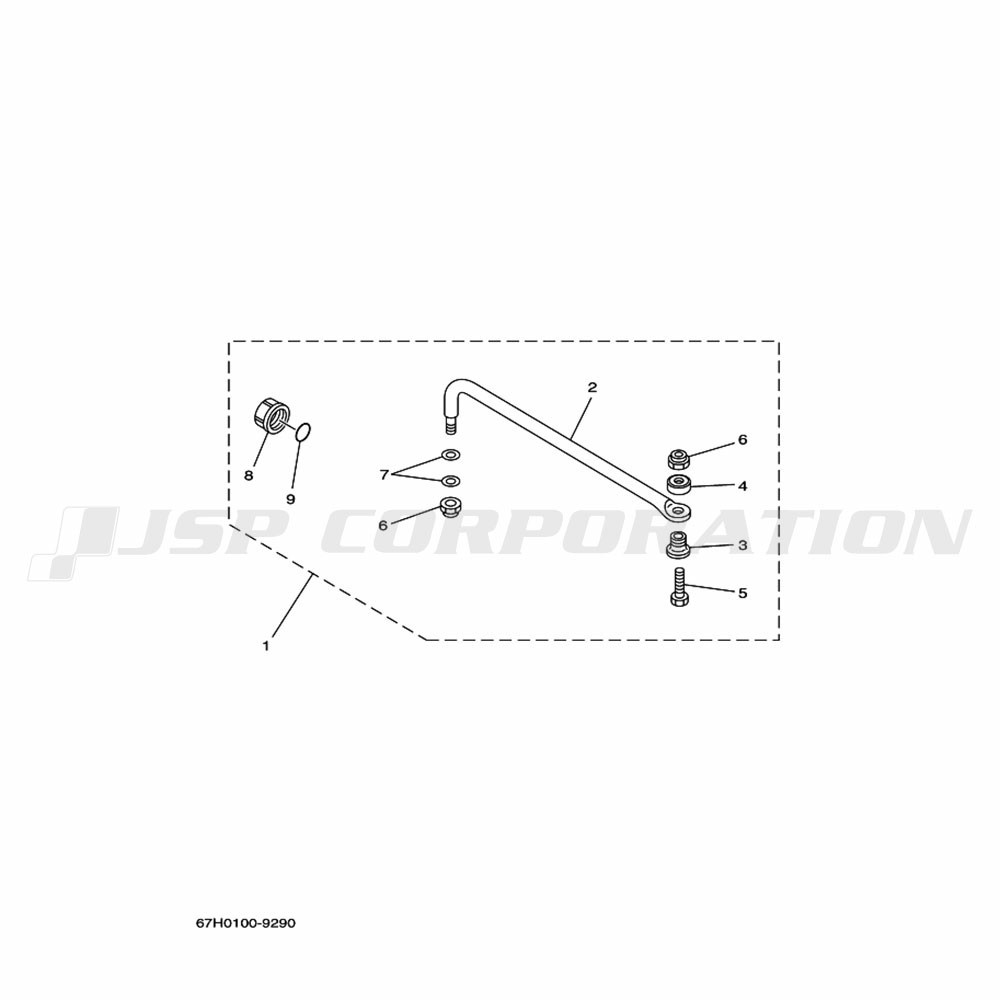 ���Î��؎ݎ��ގ��ގ��Ďގ��������Ҏݎ�1