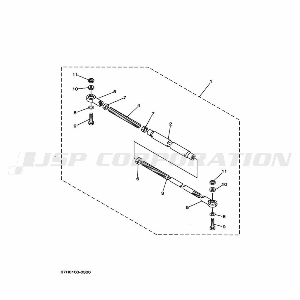 ���Î��؎ݎ��ގ��ގ��Ďގ��������Ҏݎ�2