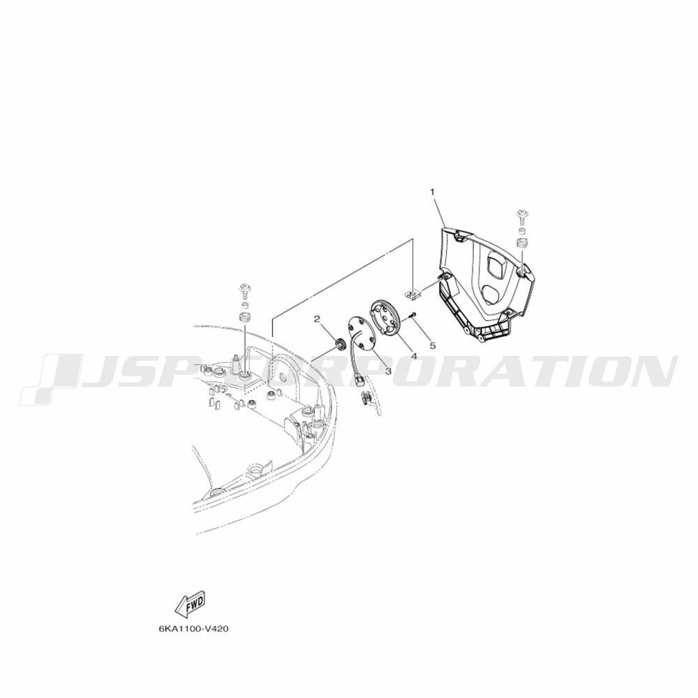 ���̎ߎ����Ŏَʎߎ���2