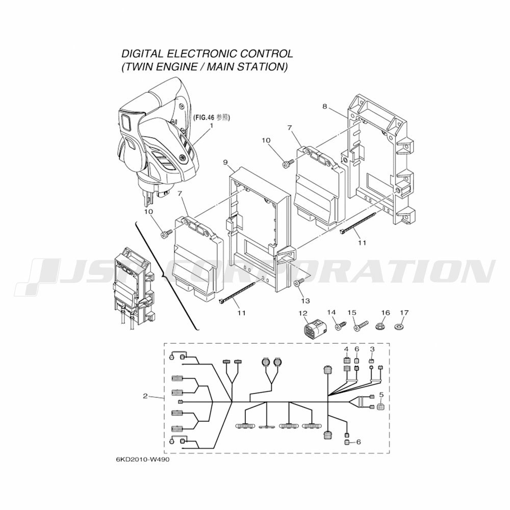 DEC5(����/�Ҏ��ݎ��Î�������)