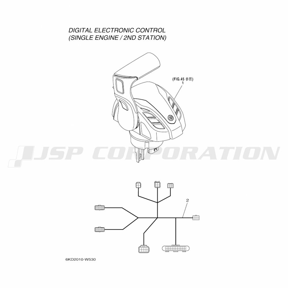 DEC9(���ݎ��ގ�/���̎ގ��Î�������)