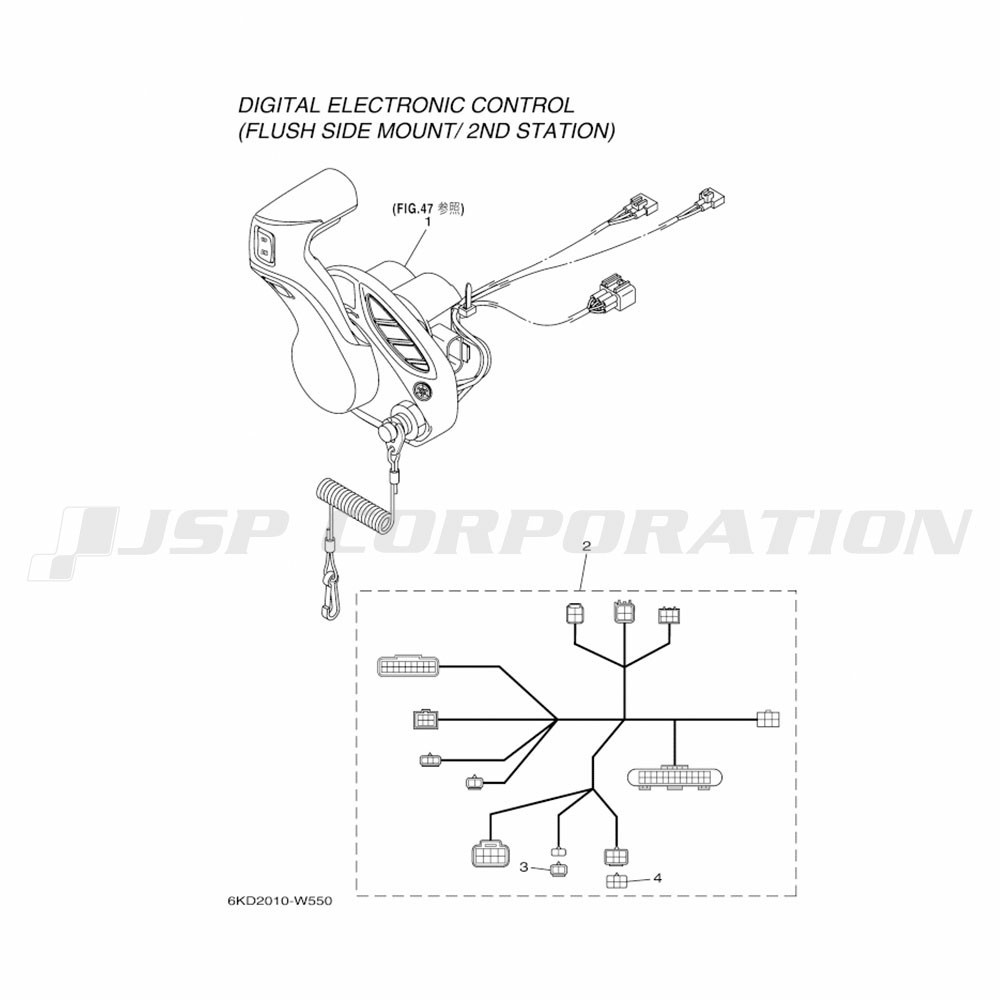 DEC11(�̎׎������ώ��ݎ�/���̎ގ��Î�������)