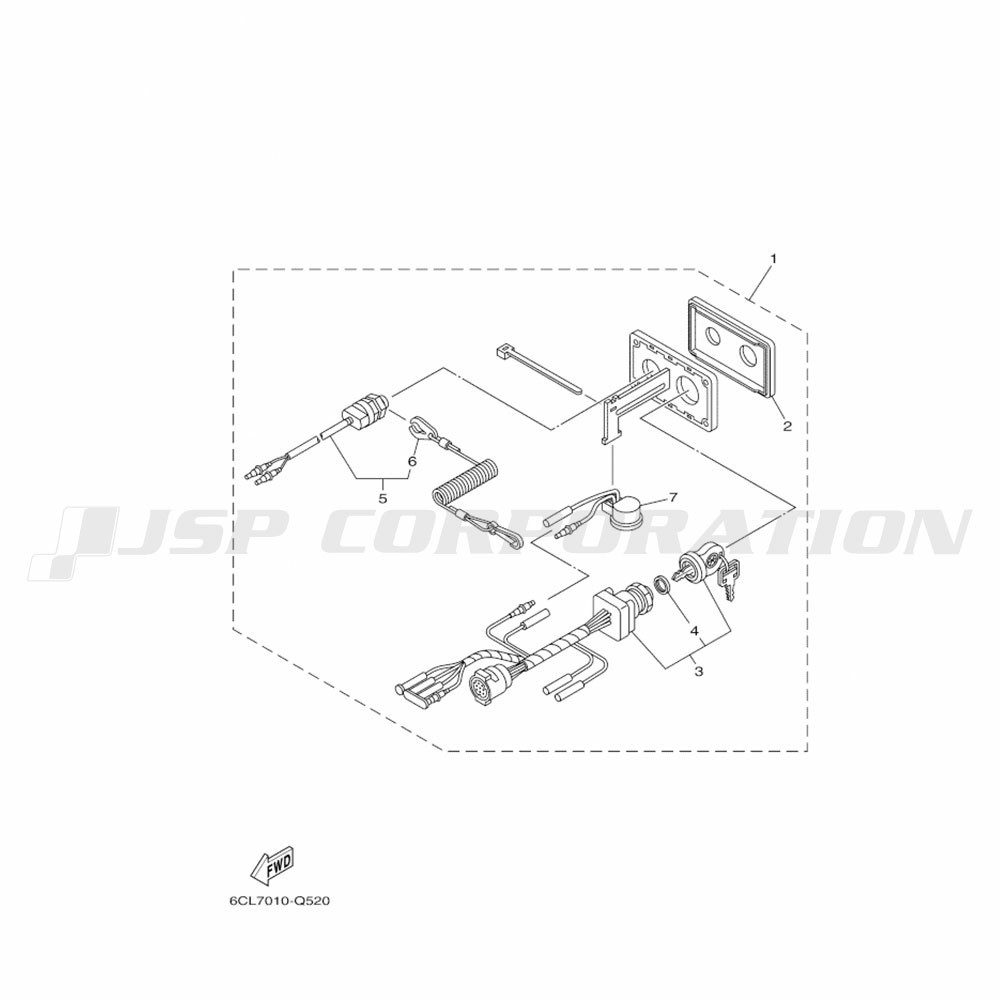 ��������&�ʎߎȎ�1(���ݎ��ގ�)