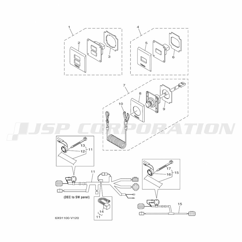 ��������&�ʎߎȎ�10(EKS,���ݎ��ގ�)