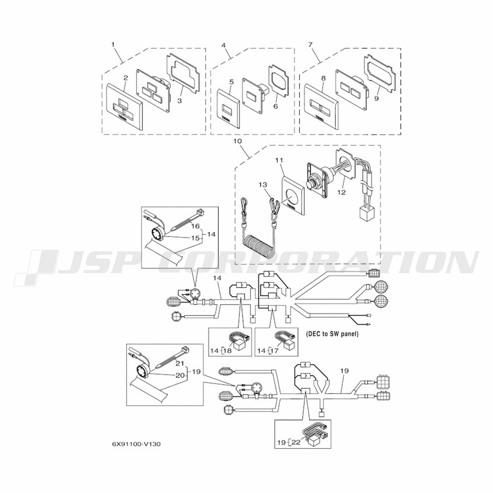 ��������&�ʎߎȎ�11(EKS,����)