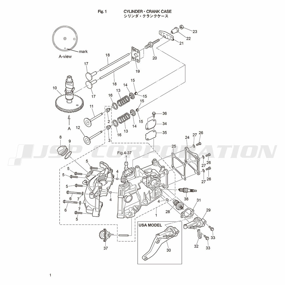 ���؎ݎ���,���׎ݎ�������