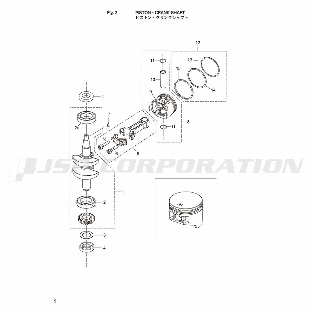 �ˎߎ��Ď�,���׎ݎ������̎�