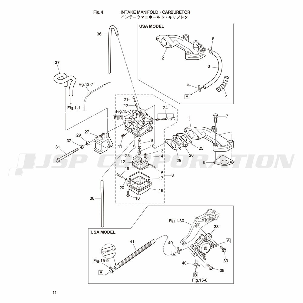 ���ݎÎ����ώƎΎ��َĎ�,�����̎ގڎ�