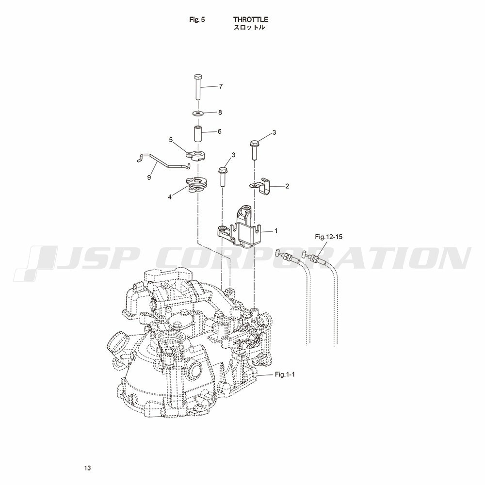 ���ێ��Ď�