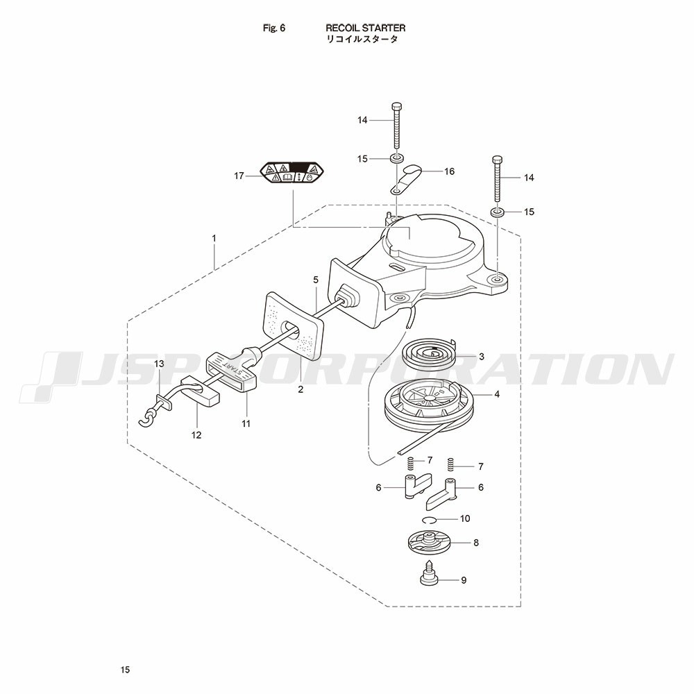 �؎����َ�������