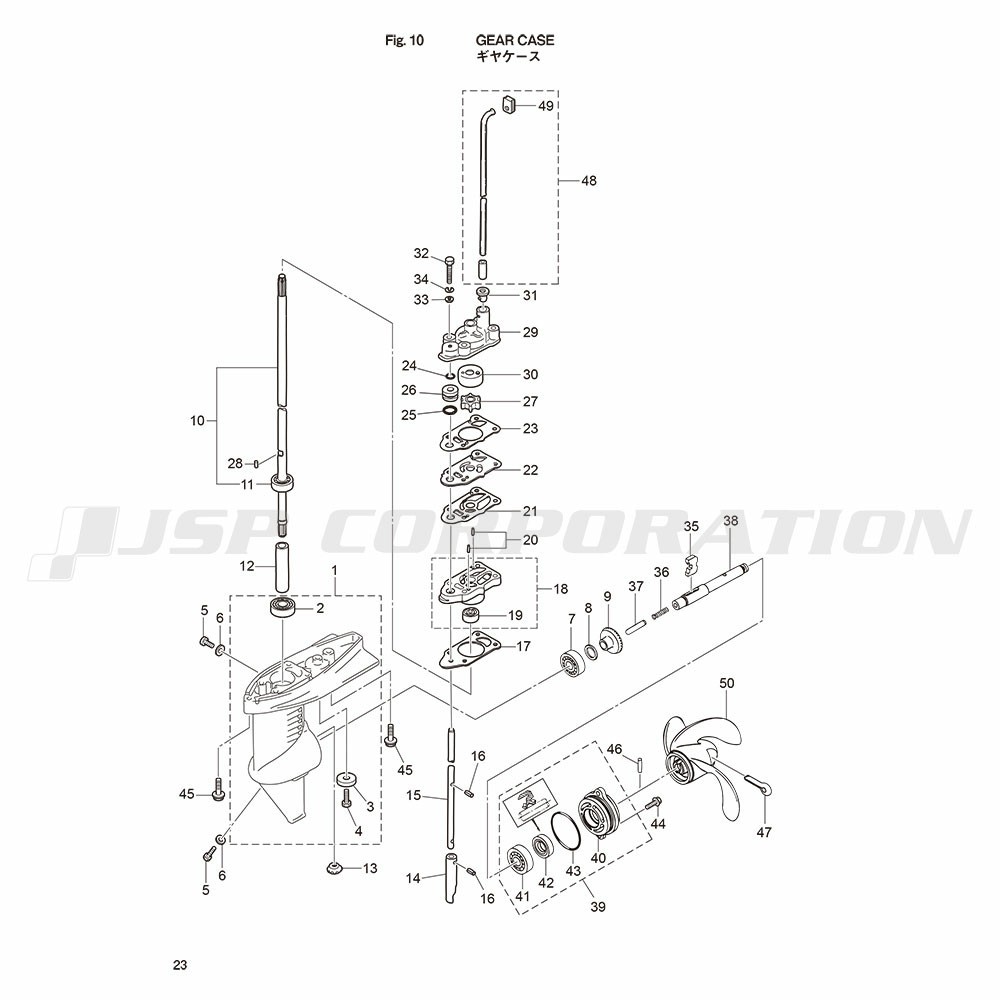 ���ގԎ�����