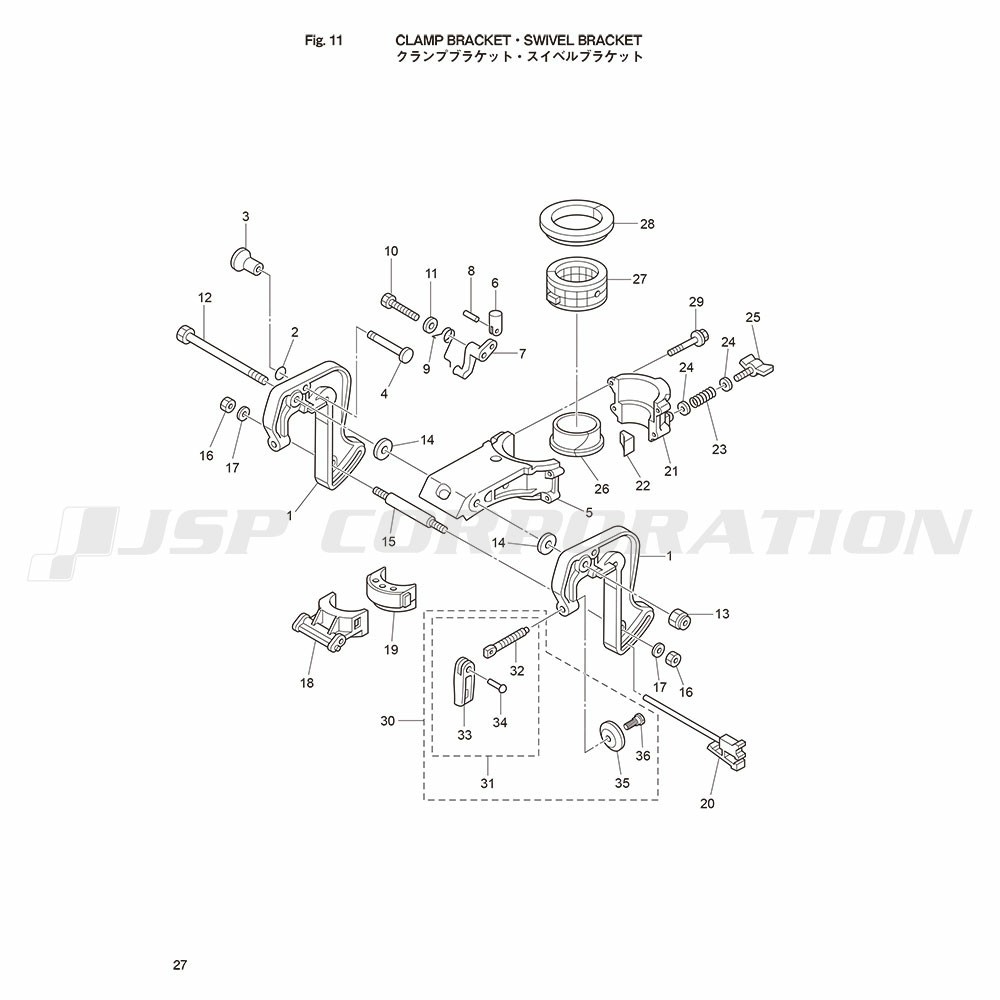 ���׎ݎ̎ߎ̎ގ׎�����,�����͎ގَ̎ގ׎�����