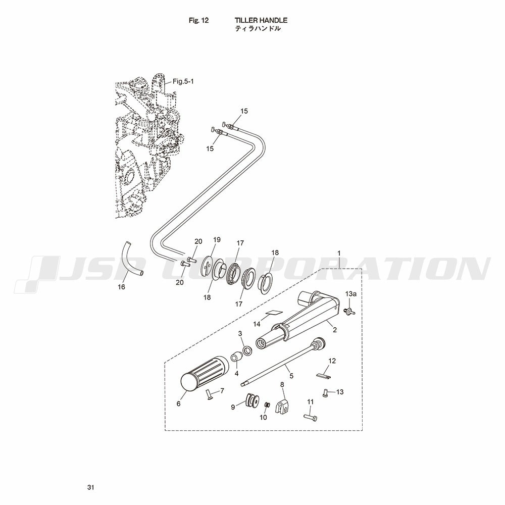 �Î��׎ʎݎĎގ�