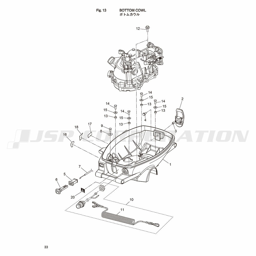 �ΎގĎю�����