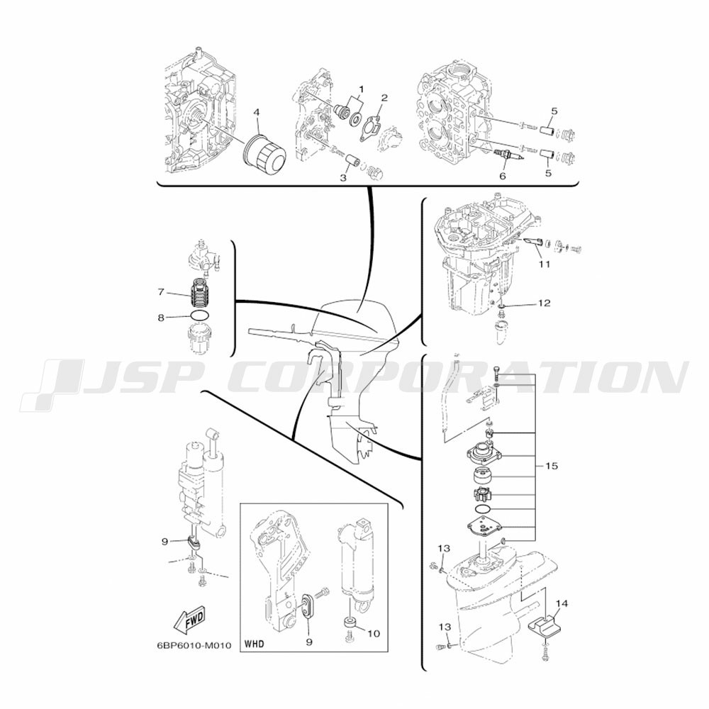 �Î����������ݎ̎ގˎ�