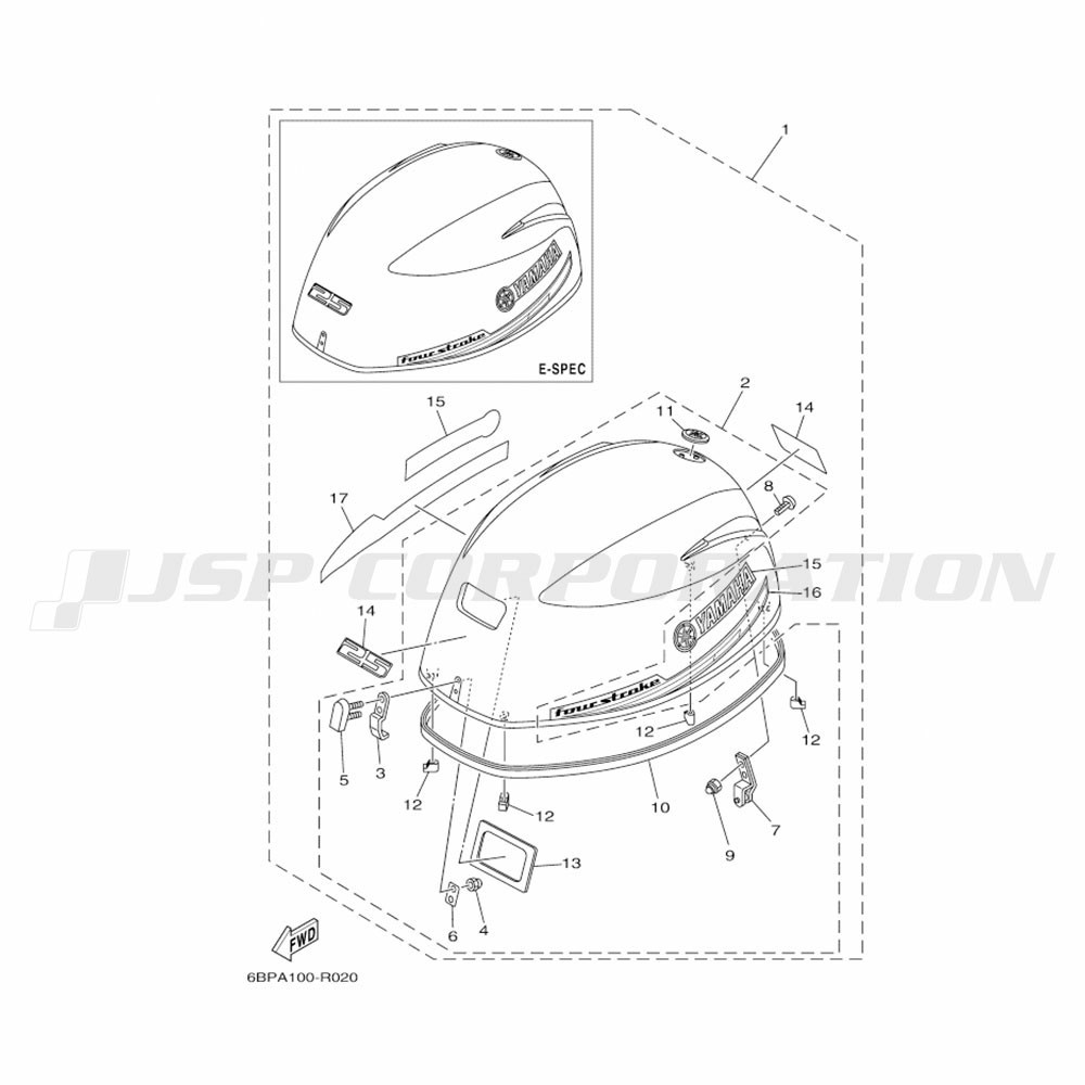 �Ď��̎ߎ����؎ݎ���