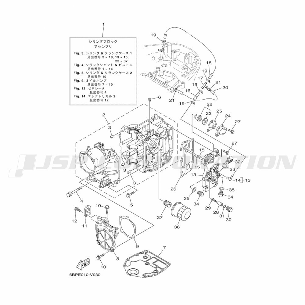 ���؎ݎ��ޡ����׎ݎ�������1