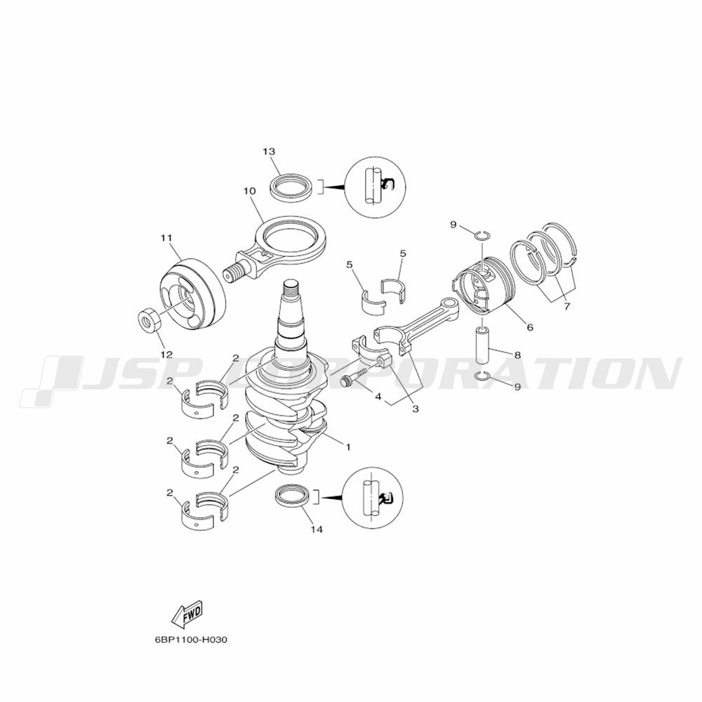 ���׎ݎ������̎ġ��ˎߎ��Ď�