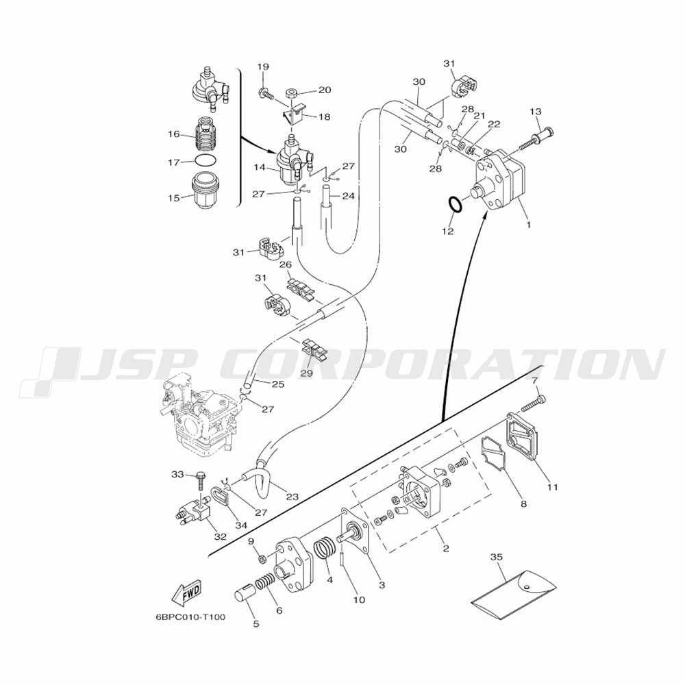 �̎�����