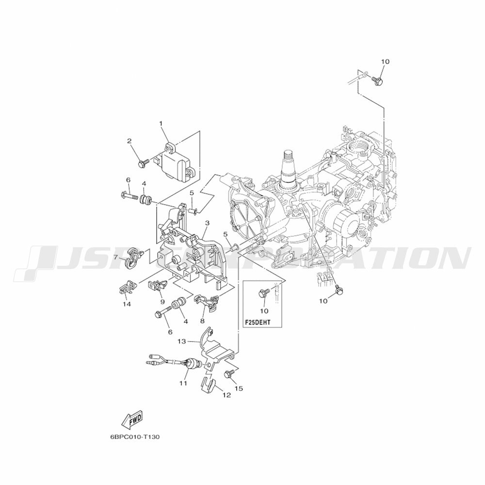 ���ڎ��Ď؎���1