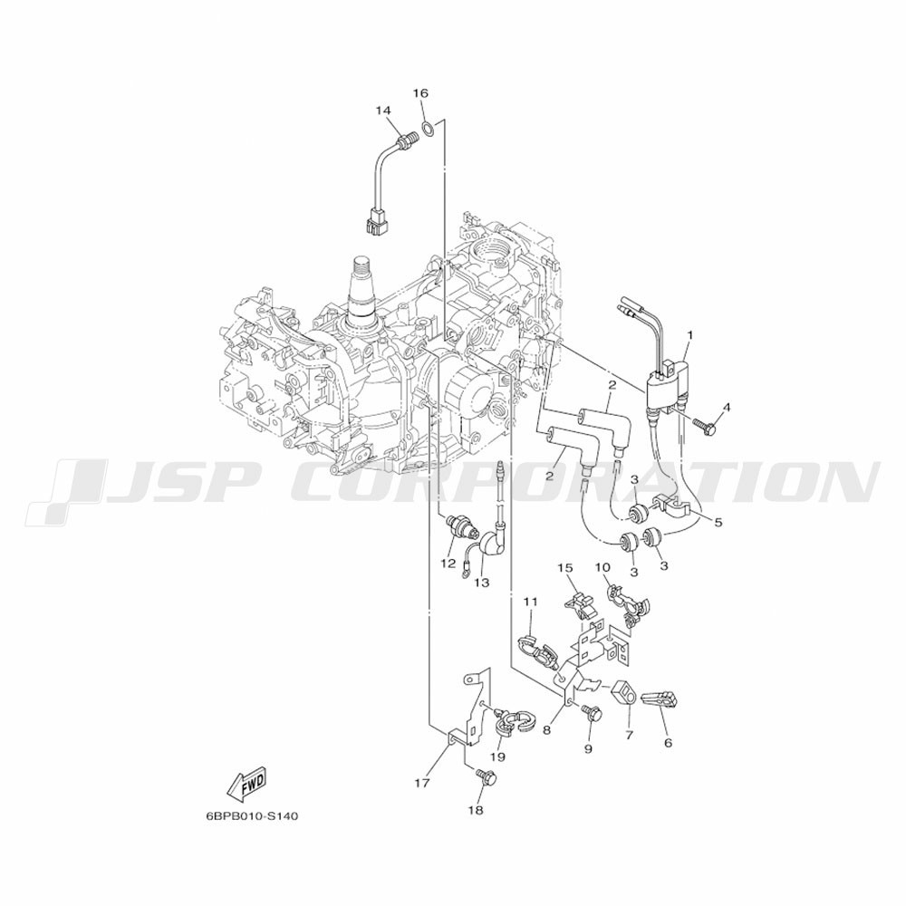 ���ڎ��Ď؎���2