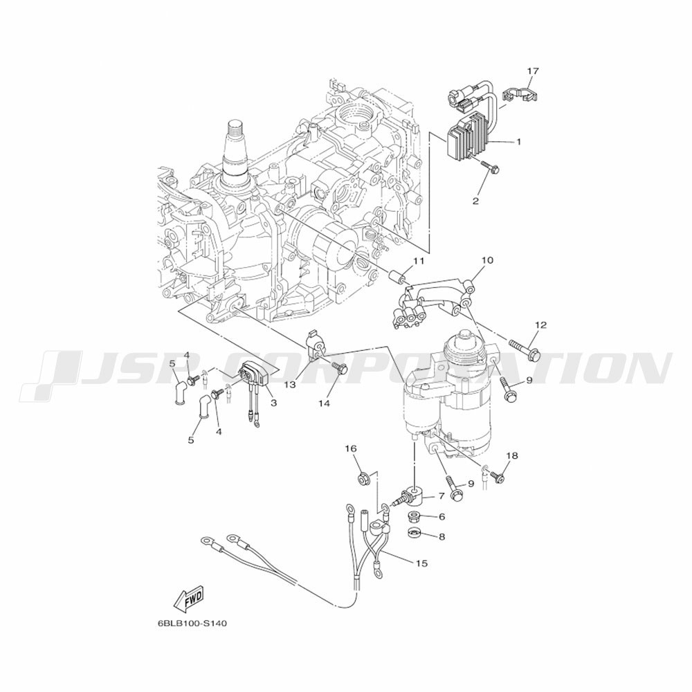 ���ڎ��Ď؎���3