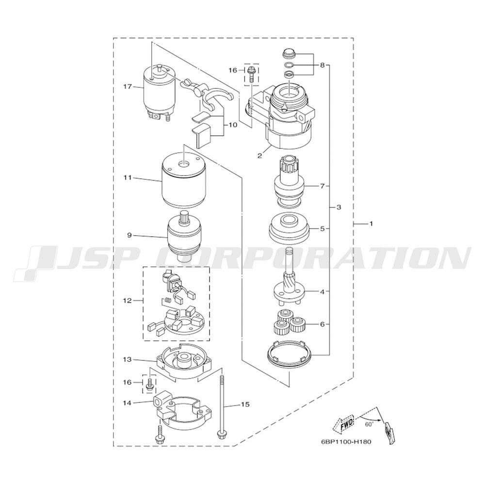 �������Î��ݎ��ގӎ���