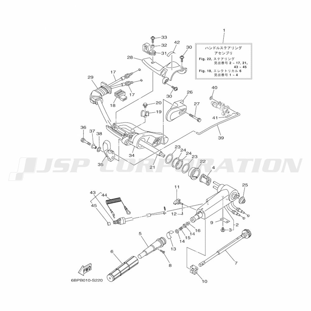 ���Î��؎ݎ���