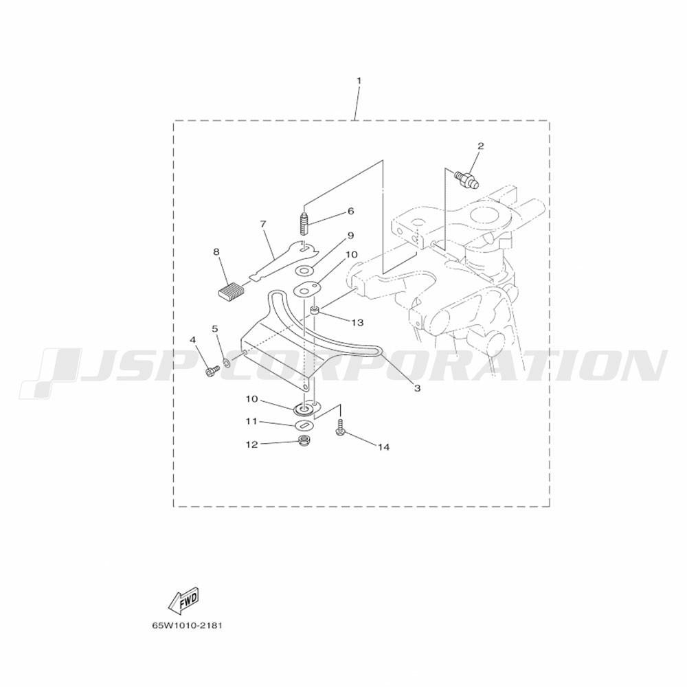 ���Î��؎ݎ��ގ̎؎�������