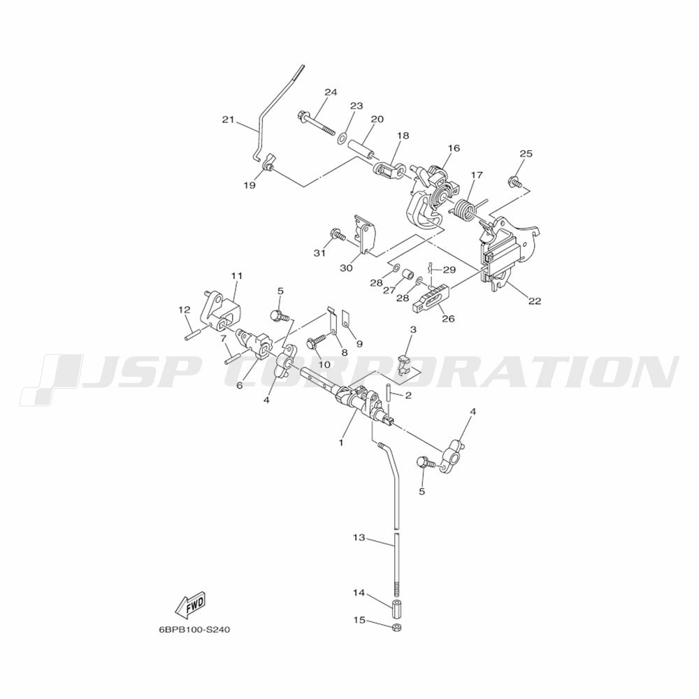 ���ݎĎێ���