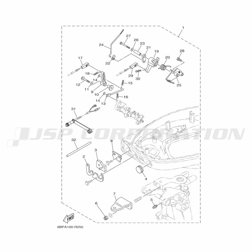 �؎ӎ��ݎ��������Ҏݎ�