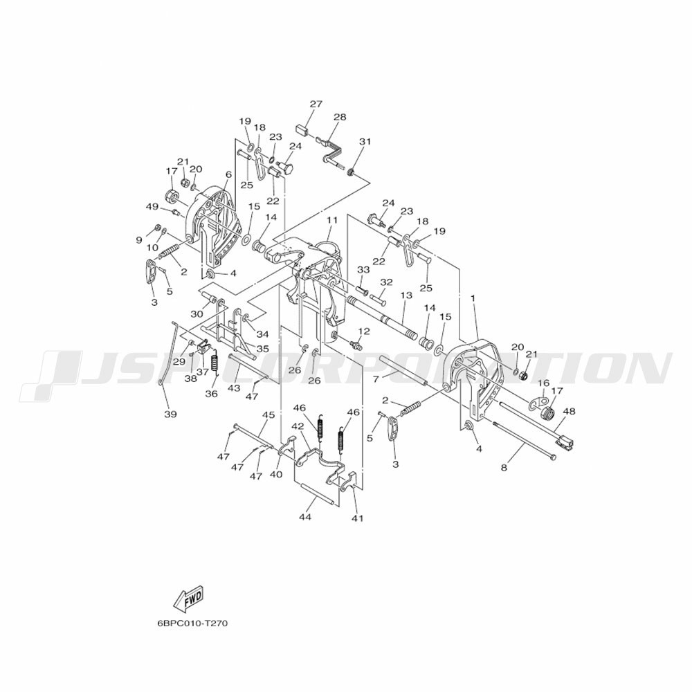 �̎ގ׎�����2