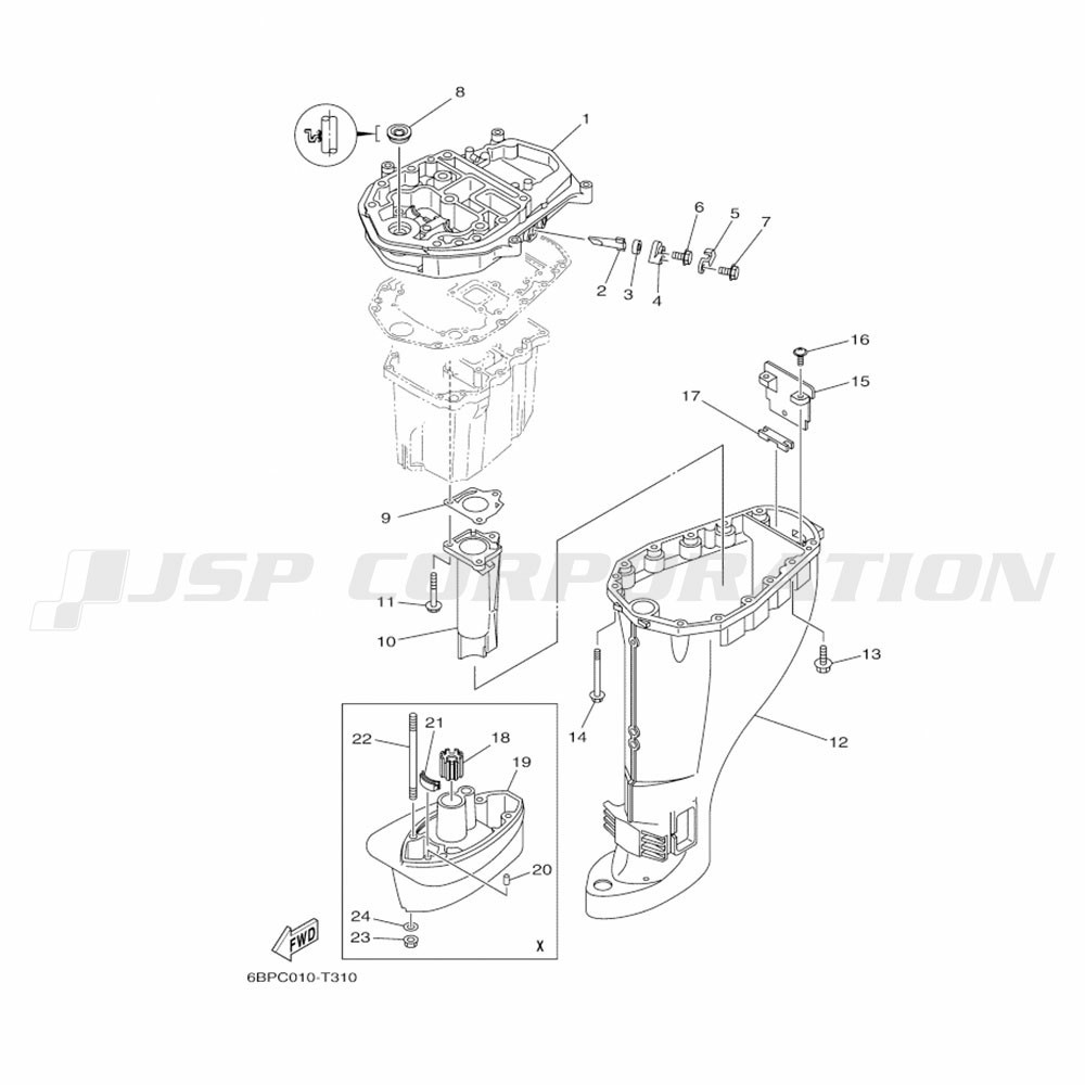 �����ʎߎ��������ݎ���