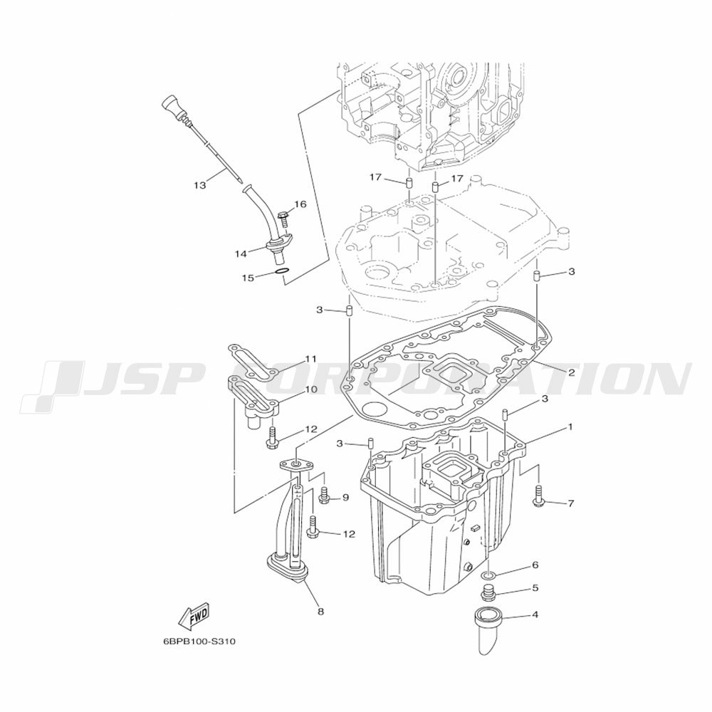 �����َʎߎ�