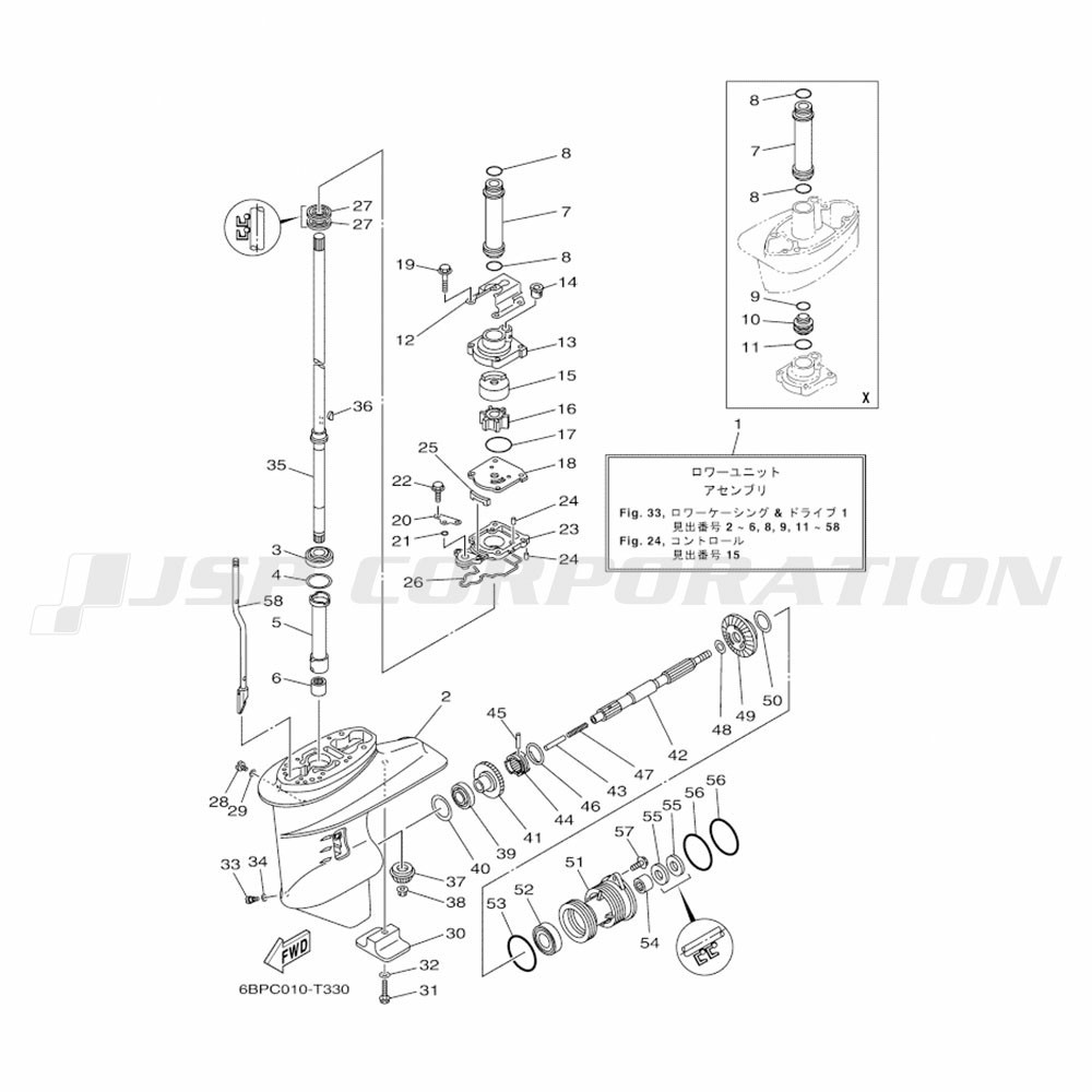 �ێ܎��������ݎ��ޡ��Ďގ׎��̎�1