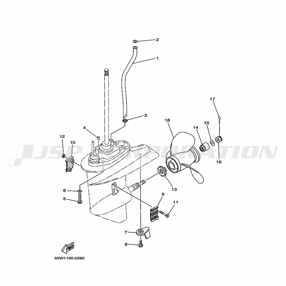 �ێ܎��������ݎ��ޡ��Ďގ׎��̎�2