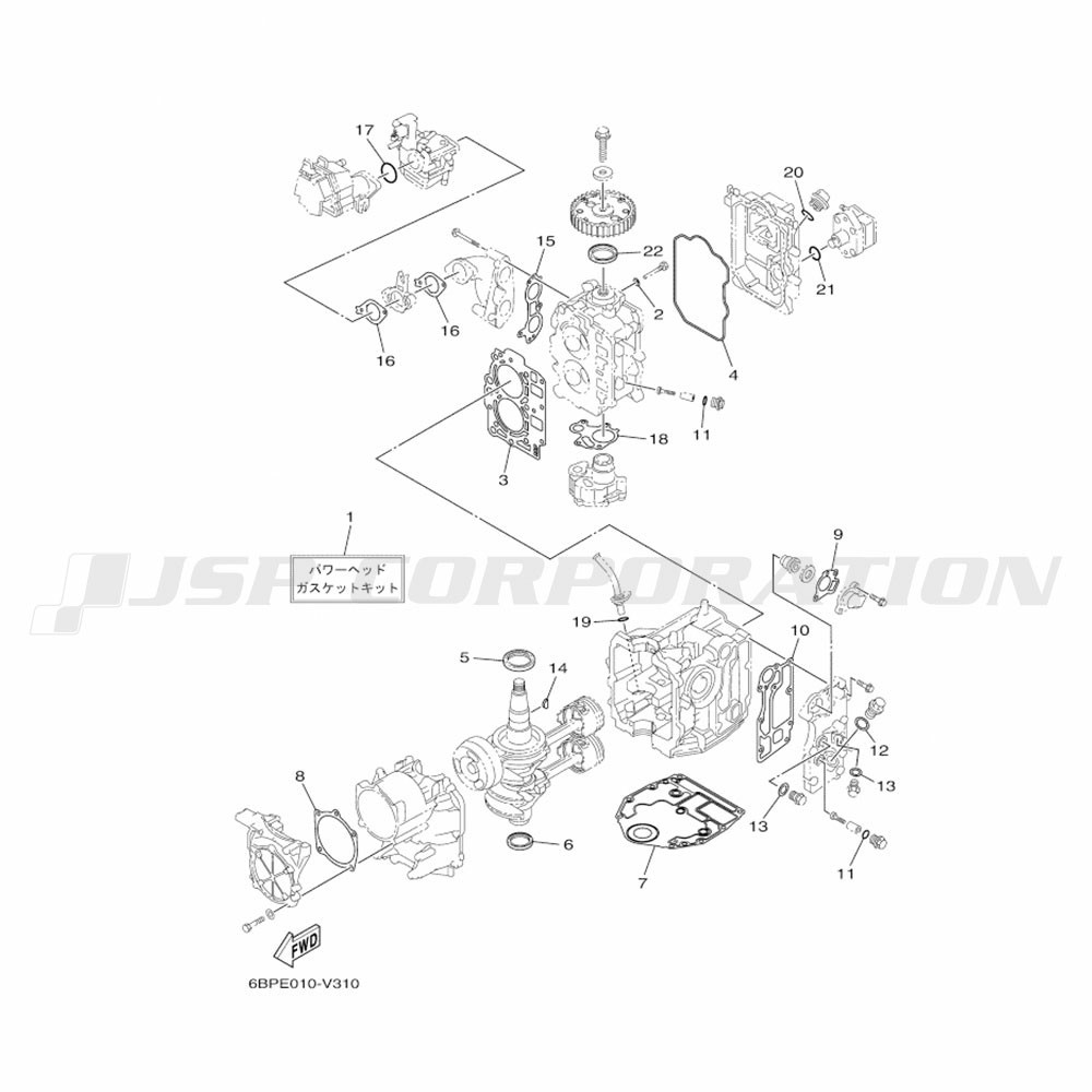 �؎͎ߎ�������1