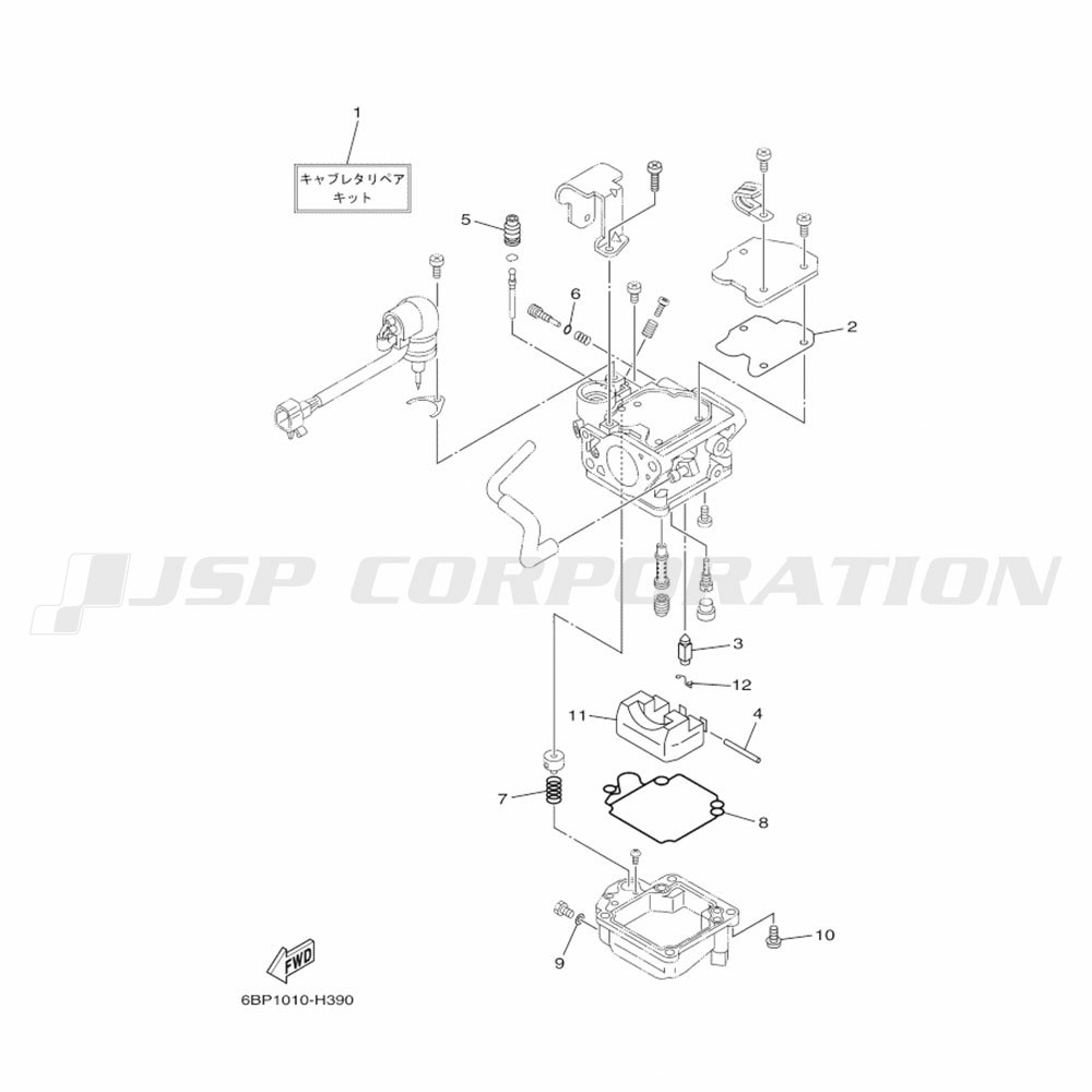 �؎͎ߎ�������2