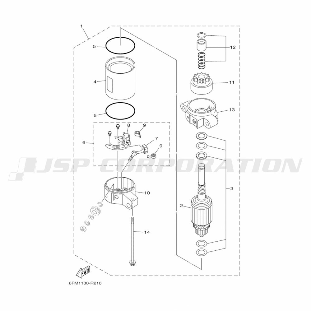 �������Î��ݎ��ގӎ���