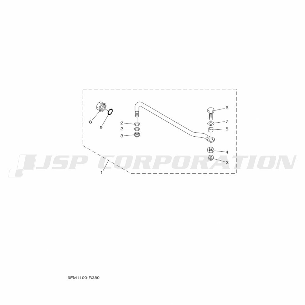 ���Î��؎ݎ��ގ��ގ��Ď�