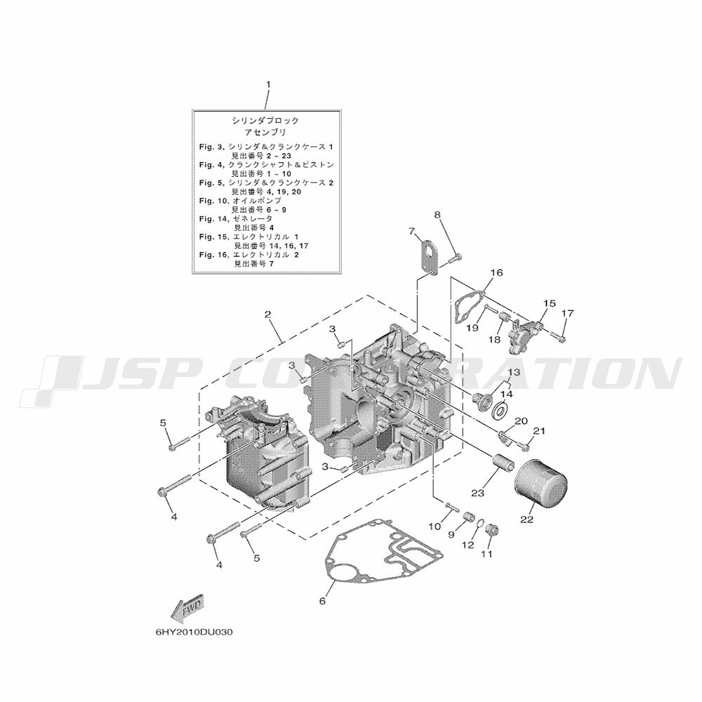 ���؎ݎ��ޡ����׎ݎ�������1