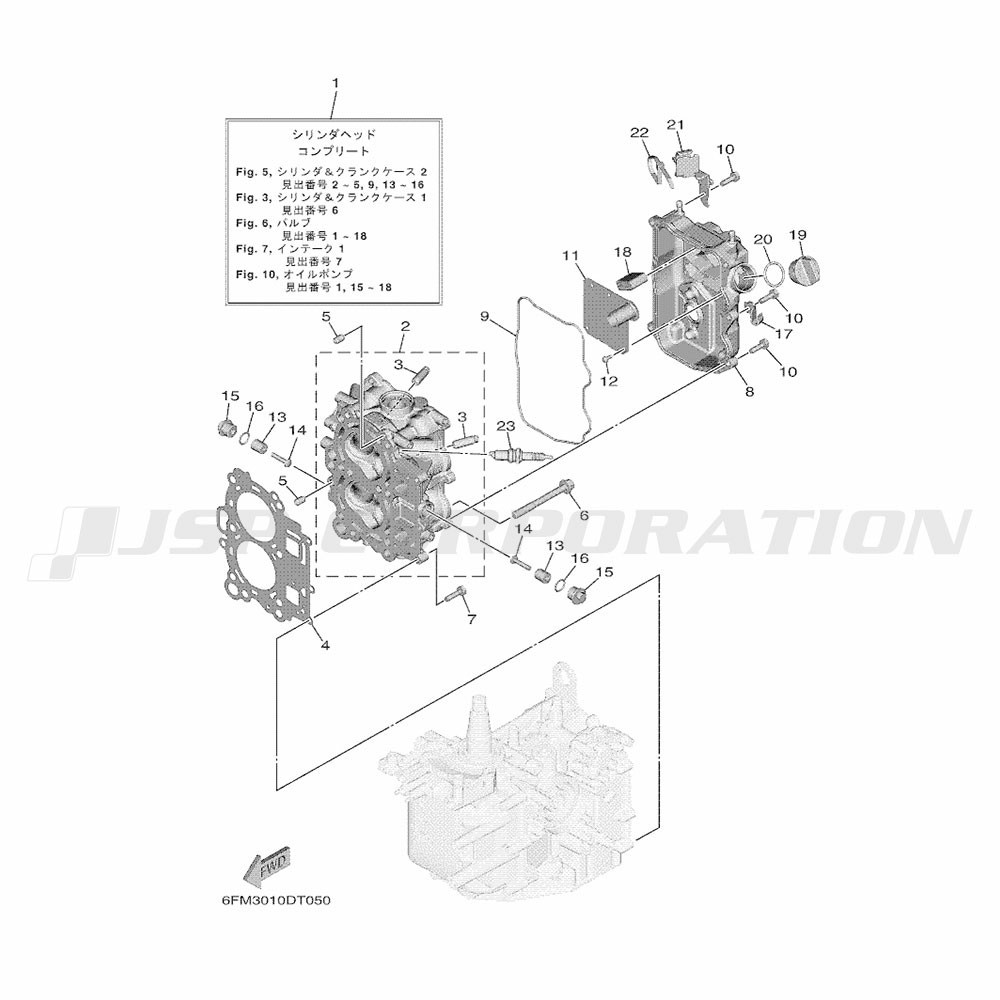 ���؎ݎ��ޡ����׎ݎ�������2