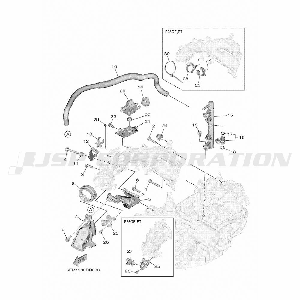 ���ݎÎ���2