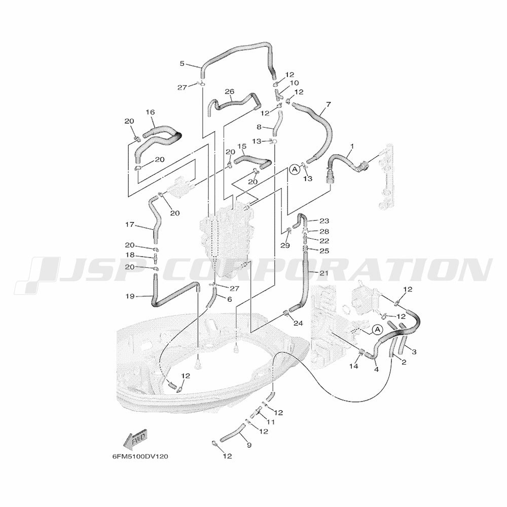 �̎�����2